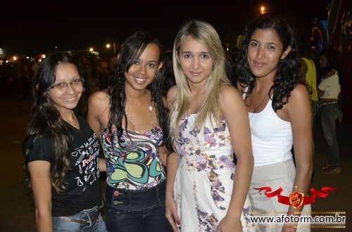 rolim de moura
